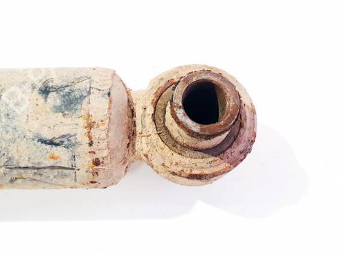 Right rear shock absorber MAZDA 3 (BK) 1.6 DI Turbo | BP36455704M19 - Image 3