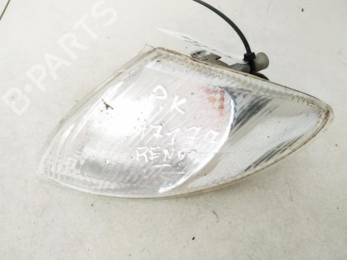 Used Left front indicator Left front indicator 35495841 35495841