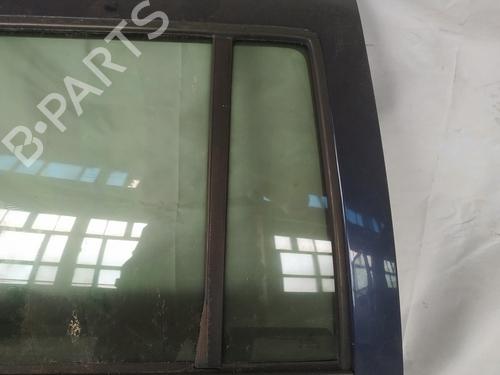 Panel rude bagtil venstre Panel rude bagtil venstre 35412997 35412997
