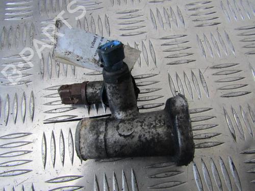 Used Pipe Pipe 35660463 35660463