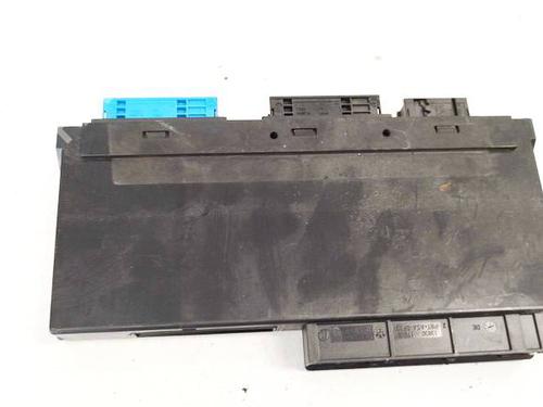 Electronic module BMW 5 (F10) 520 d | BP36906623M83 - Image 3