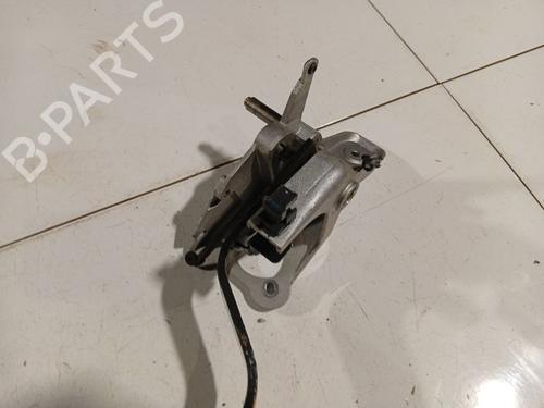 Pedal MINI MINI (R56) One | BP38575679I4 - Image 3