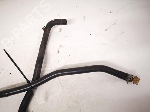 Pipe VOLVO V50 (545) 2.0 D | BP32903570M125 - Image 3