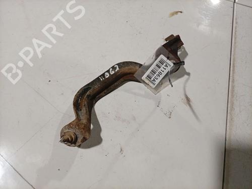 Stütze für Stütze JAGUAR X-TYPE I (X400) 2.1 V6 (156 hp) 34388116 34388116