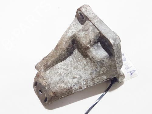 Used Support Support AUDI A6 C5 (4B2, 4B4) 2.7 T (230 hp) 33083019 33083019