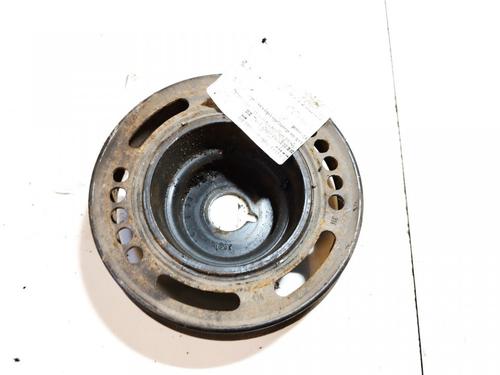 Used Pulley Pulley OPEL INSIGNIA A (G09) 1.8 (68) (140 hp) 35857101 35857101