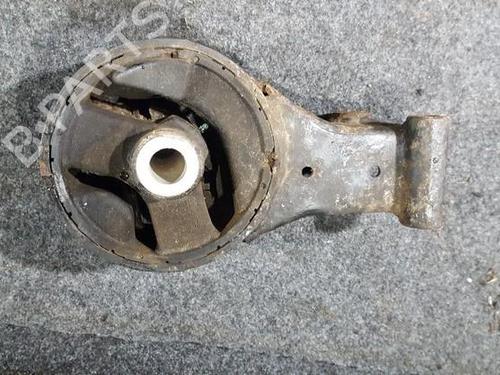 engine-mount-saab-9-3-ys3f-e79-d79-d75-2002-2003-2004-2005-2006-2007-2008-2009-2010-2011-2012-2013-2014-2015-33482645 main image