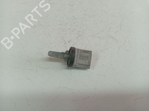 Electronic module VW PASSAT B6 (3C2) 2.0 TDI | BP38641177M83 - Image 2