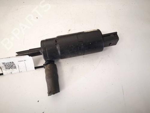 Used Washer pump Washer pump 34821810 34821810