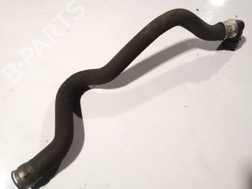 Pipe CITROËN C5 III (RD_) 2.2 HDi (RD4HTH) | BP32614131M125 - Image 2