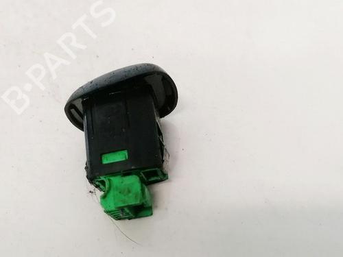 Electronic module LAND ROVER FREELANDER 2 (L359) 2.2 TD4 4x4 | BP35626596M83 - Image 3