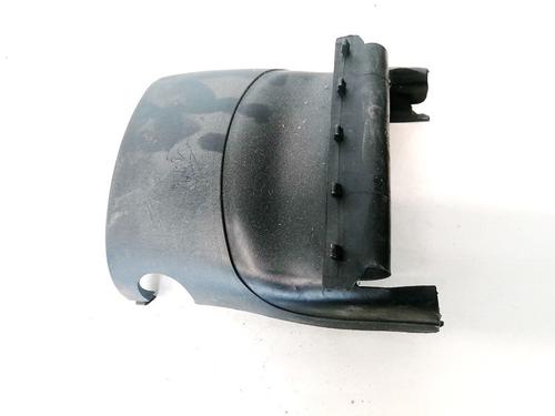 Used Other Other FORD FOCUS I (DAW, DBW) 1.8 Turbo DI / TDDi (90 hp) 35599163 35599163