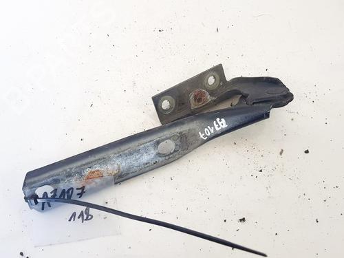 hingedoor-check-strap-audi-a4-b5-8d2-1994-1995-1996-1997-1998-1999-2000-2001-35515884 main image