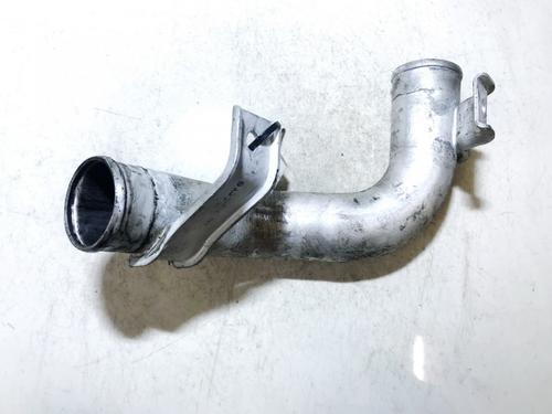 Used Pipe Pipe CHEVROLET CAPTIVA (C100, C140) 2.0 D (150 hp) 33513705 33513705