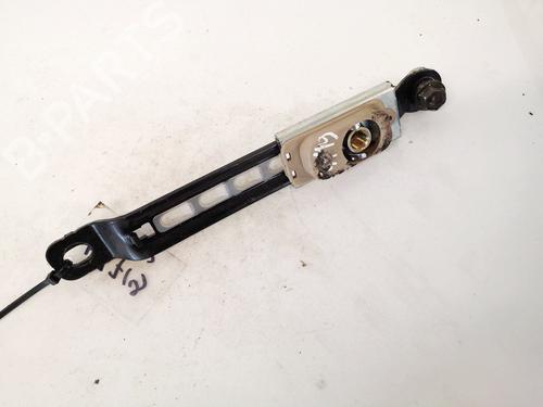 support-nissan-pathfinder-iii-r51-2005-32908323 main image