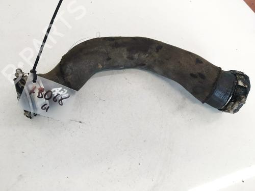 Used Pipe Pipe AUDI A6 C6 (4F2) 2.7 TDI quattro (180 hp) 32916295 32916295