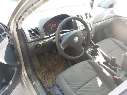 Fuse box VW GOLF V (1K1) 1.9 TDI | BP32597939E1 