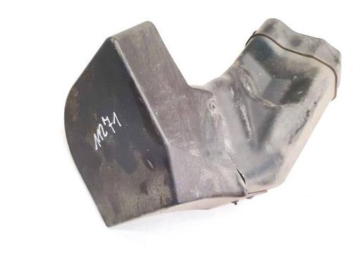 Used Other Other JEEP GRAND CHEROKEE III (WH, WK) 3.7 V6 (214 hp) 36685594 36685594