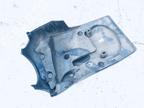 Other DAEWOO REXTON (GAB_) 2.7 D All-wheel Drive | BP35585997O1 - Image 2