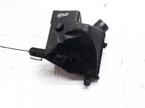 Used Air filter box Air filter box LEXUS IS II (_E2_) 220d (ALE20) (177 hp) 35872980 35872980