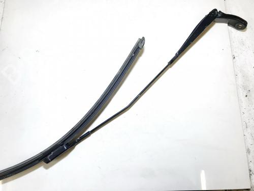 front-windshield-wiper-arm-citroen-berlingo-multispace-b9-2008-33075838 main image