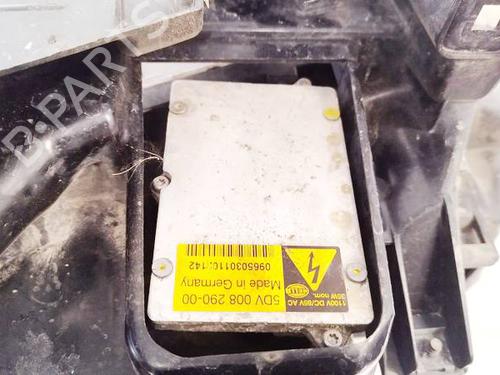 Xenon ballast Xenon ballast 39574552 39574552