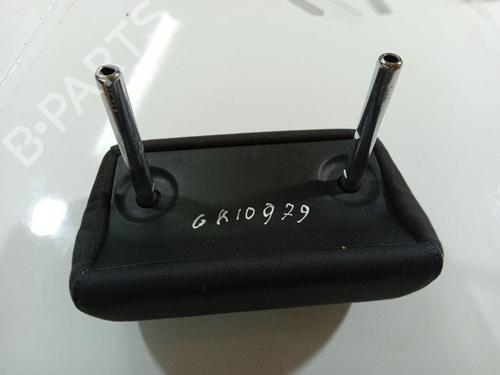 Headrest HYUNDAI i30 Estate (FD) 1.6 CRDi | BP34839594I31 - Image 2