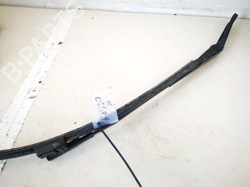 front-windshield-wiper-arm-ford-focus-ii-da_-hcp-dp-2004-2005-2006-2007-2008-2009-2010-2011-2012-2013-32920050 main image