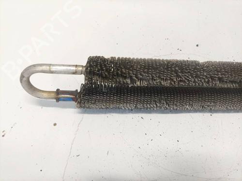 Pipe VOLVO S80 II (124) 3.2 | BP35165743M125 - Image 2