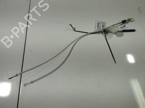 Used Cable Cable 34798407 34798407