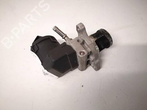 Used Egr Egr 34824315 34824315