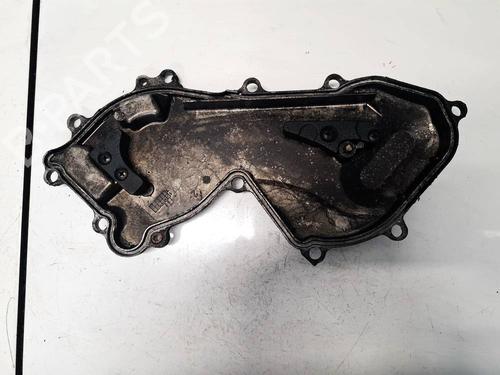 Used Timing cover Timing cover NISSAN X-TRAIL I (T30) 2.2 Di 4x4 (114 hp) 36583833 36583833