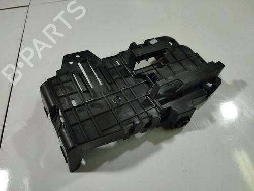 BP32546667C155 main image