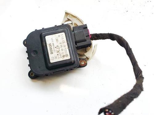 Electronic module VW PASSAT B5 Variant (3B5) 1.9 TDI | BP32569005M83  - Image 5