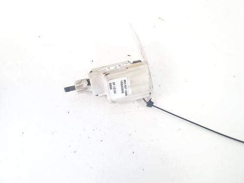 Electronic module AUDI A4 B6 (8E2) 2.0 | BP35400124M83 - Image 3
