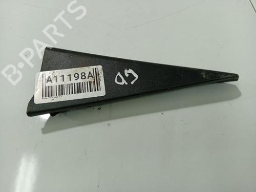 Used Other Other HONDA FR-V (BE) 2.2 i CTDi (BE5) (140 hp) 34782202 34782202