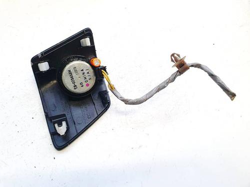 Speaker HONDA CR-V III (RE_) 2.2 i-CTDi 4WD (RE6) | BP32616497E2