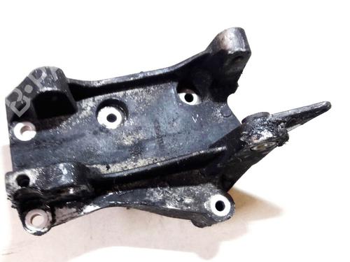 Used Support Support CITROËN XSARA PICASSO (N68) 1.6 (91 hp) 33070477 33070477