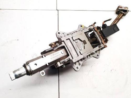 Steering column VW PASSAT B6 (3C2) 1.9 TDI | BP34853705M21 - Image 2