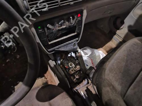 Speaker VW PASSAT B5 Variant (3B5) 1.9 TDI | BP32535356E2