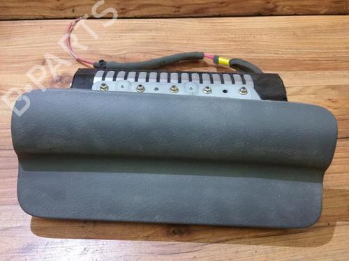 Used Passenger airbag Passenger airbag MAZDA XEDOS 9 (TA) 2.5 V6 (TA5P) (163 hp) 33480091 33480091