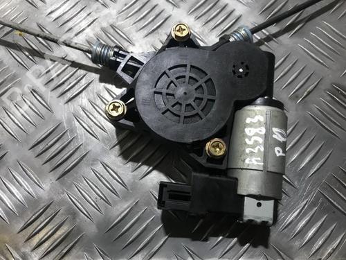 Used Right front window motor Right front window motor MAZDA 6 Hatchback (GG) 2.0 DI (GG14) (121 hp) 35668803 35668803
