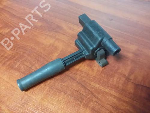 Used Ignition coil Ignition coil ROVER 75 (RJ) 1.8 (120 hp) 35666305 35666305