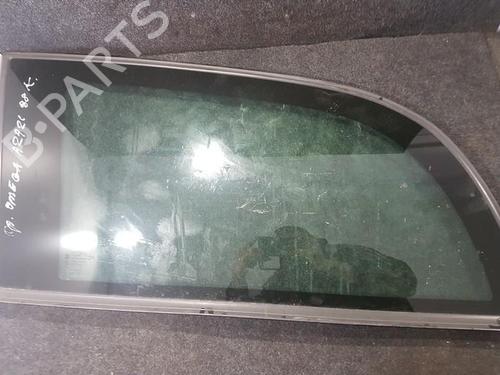 Panel rude bagtil venstre Panel rude bagtil venstre 35658645 35658645