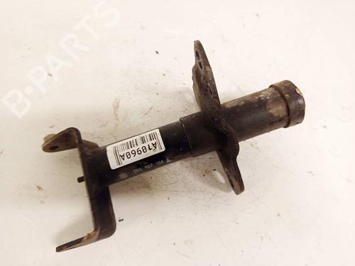 Used Front bumper bracket Front bumper bracket 34870356 34870356