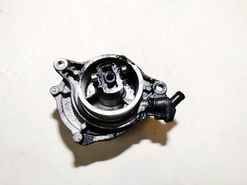 Vacuum pump BMW X3 (E83) 2.0 d | BP35616788M80 - Image 2