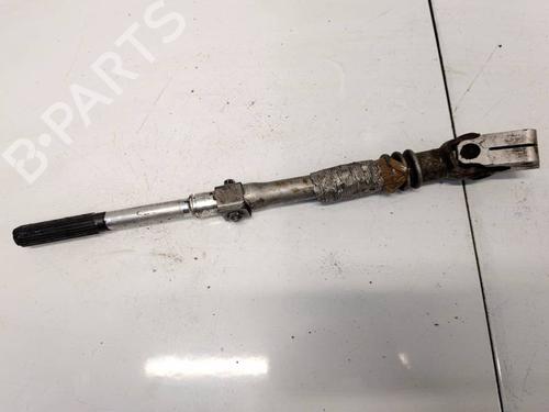 Used Steering column universal joint Steering column universal joint 37512083 37512083