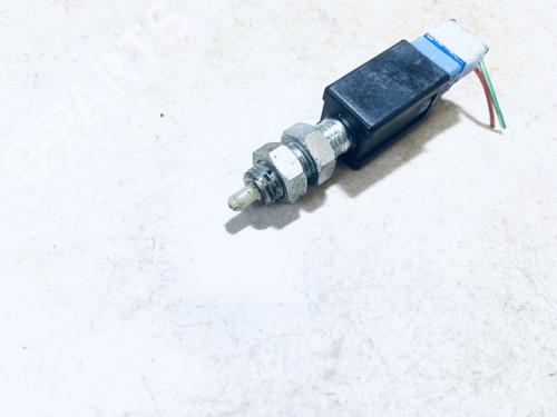Electronic module SUBARU OUTBACK (BR) 2.0 D AWD (BRD) | BP35621037M83 - Image 3