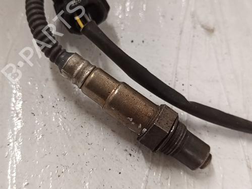 Electronic sensor BMW 5 (F10) 535 d | BP39420438M84 - Image 3