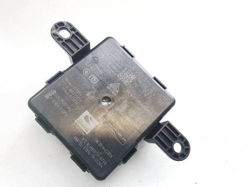 Electronic module VW ID.4 (E21) Performance | BP37677132M83 - Image 2